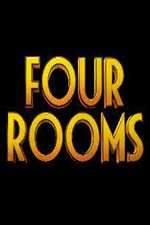 Watch Four Rooms(ca) FMoviesFree