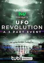 Watch TMZ Presents: UFO Revolution FMoviesFree
