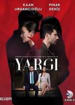 Watch Yargı FMoviesFree