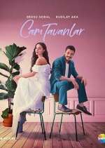 Watch Cam Tavanlar FMoviesFree