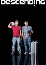 Watch Descending FMoviesFree