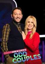 Watch Jon & Lucy's Odd Couples FMoviesFree