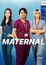 Watch Maternal FMoviesFree