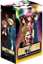 Watch Gravitation FMoviesFree