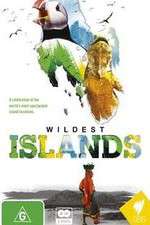 Watch Wildest Islands FMoviesFree