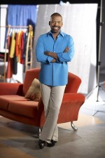 Watch Fashion Television FMoviesFree