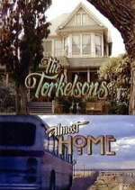 Watch Almost Home FMoviesFree