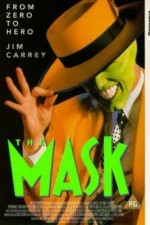 Watch The Mask FMoviesFree