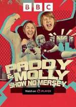 Watch Paddy & Molly: Show No Mersey FMoviesFree
