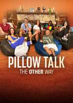Watch 90 Day Fiancé Pillow Talk: The Other Way FMoviesFree