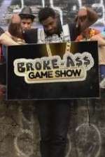 Watch Broke A$$ Game Show FMoviesFree