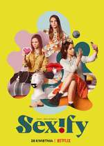 Watch Sexify FMoviesFree