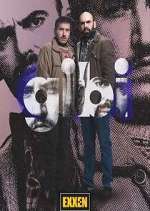 Watch Gibi FMoviesFree