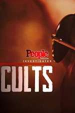 Watch People Magazine Investigates: Cults FMoviesFree