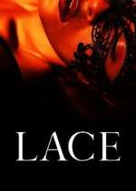 Watch Lace FMoviesFree