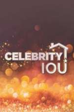 Watch Celebrity IOU FMoviesFree