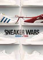 Watch Sneaker Wars: Adidas v Puma FMoviesFree