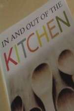 Watch In and Out of the Kitchen FMoviesFree