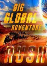 Watch Rush FMoviesFree