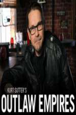 Watch Outlaw Empires FMoviesFree