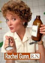 Watch Rachel Gunn, R.N. FMoviesFree