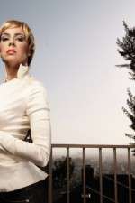 Watch Svetlana FMoviesFree