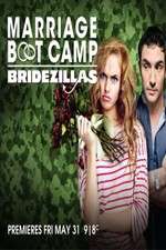 Watch Marriage Boot Camp: Bridezillas FMoviesFree