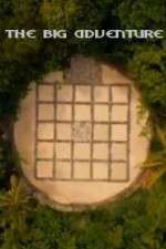 Watch The Big Adventure  FMoviesFree