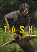 Watch Task FMoviesFree