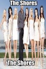 Watch The Shores FMoviesFree