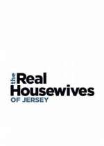 Watch The Real Housewives of Jersey FMoviesFree