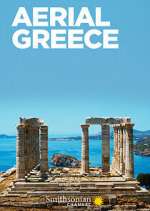 Watch Aerial Greece FMoviesFree