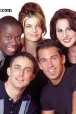 Watch Veronica's Closet FMoviesFree