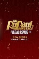 Watch RuPaul\'s Drag Race: Vegas Revue FMoviesFree