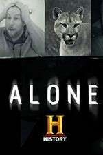 Watch Alone FMoviesFree