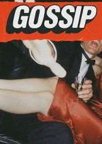 Watch Gossip FMoviesFree