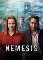 Watch Nemesis FMoviesFree