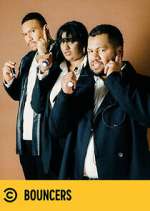 Watch Bouncers FMoviesFree