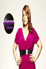 Watch The Gossip Game FMoviesFree