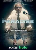 Watch Paradise FMoviesFree