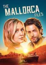 Watch The Mallorca Files FMoviesFree