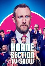 Watch The Horne Section TV Show FMoviesFree