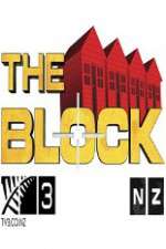 Watch The Block NZ FMoviesFree