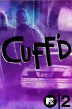 Watch Cuffd FMoviesFree