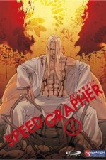 Watch Speed Grapher FMoviesFree