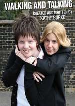 Watch Walking and Talking FMoviesFree