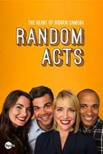 Watch Random Acts FMoviesFree