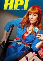 Watch HPI FMoviesFree