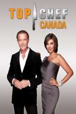 Watch Top Chef Canada FMoviesFree