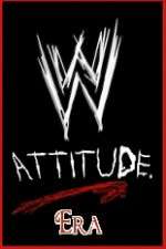 Watch WWE Attitude Era FMoviesFree